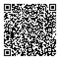 Duncan Moore QR vCard