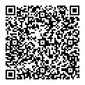 S Grant QR vCard