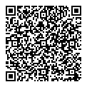 J Macdonald QR vCard