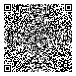 Adventures North Consulting QR vCard
