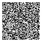 Furniture Doctor (the) QR vCard