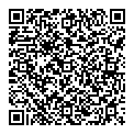 Kristen Macdonald QR vCard