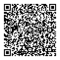 K P Murphy QR vCard