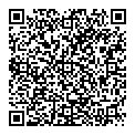 Kerry Campbell QR vCard