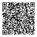 K Clark QR vCard