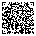 Noel Mason QR vCard