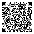 Robin Hill QR vCard