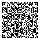 Sima Storage QR vCard