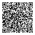 A Murphy QR vCard