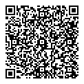 L Murphy QR vCard