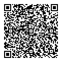 J Moore QR vCard