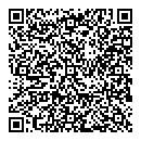 Collin Young QR vCard