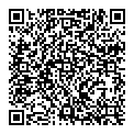 Christine Grant QR vCard