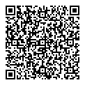 J Brown QR vCard