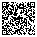 R Grant QR vCard