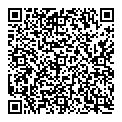 K Moore QR vCard