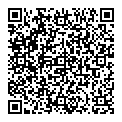 K Mason QR vCard