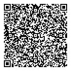 Crawford Enterprises QR vCard