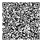 Keewatin Air QR vCard