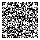 E Taxi QR vCard