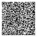 Parks CanadaAuquittug Ntnl Pk QR vCard