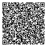 Attagoyuk Ilisavik Day Care QR vCard