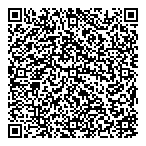 Qikiqtaq Equipment Ltd QR vCard