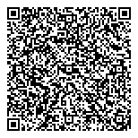 JR Peyton Enterprises Ltd QR vCard