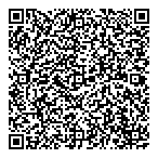 Attagoyuk School QR vCard