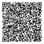 Mianiqsivik Tairitik QR vCard