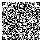 Auyuittuq Lodge QR vCard