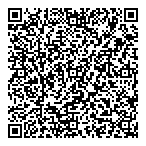 Big Horn Hotel Inc. QR vCard