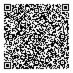 Liard First Nation QR vCard