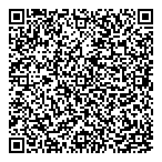 Boreal Forest Products QR vCard