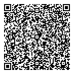 Watson Lake Foods Ltd. QR vCard