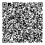 Iron Creek Lodge QR vCard