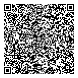 Handy Andy Janitor Service QR vCard