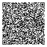 BLUESTONE HOLDINGS Ltd.. QR vCard