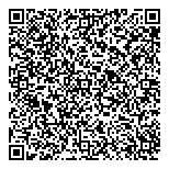 Holt Agencies Insurance Ltd. QR vCard