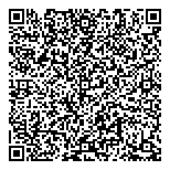 As You Wish V S Department Store QR vCard