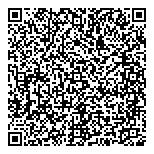 Petro Canada Convenience Store QR vCard