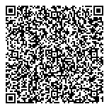 Parhelion Medical Services QR vCard