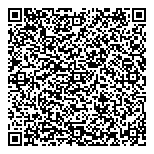BAR B'S BED AND BREAKFAST QR vCard