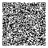 Yukon Watson Lake Airport QR vCard