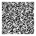 Hadwen's Airport BB QR vCard