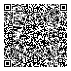 Laura's Ark Daycare QR vCard