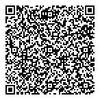 Paw Woodworks QR vCard