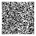 Yukon Electrical Co Ltd. QR vCard