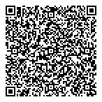 K P I Northern Ltd. QR vCard