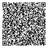 Watson Lake Bus Lines Co Ltd. QR vCard